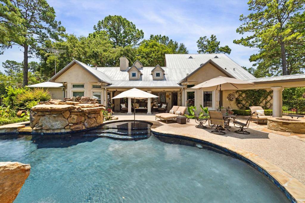 Cypress, TX 77429,15906 Huffmeister RD