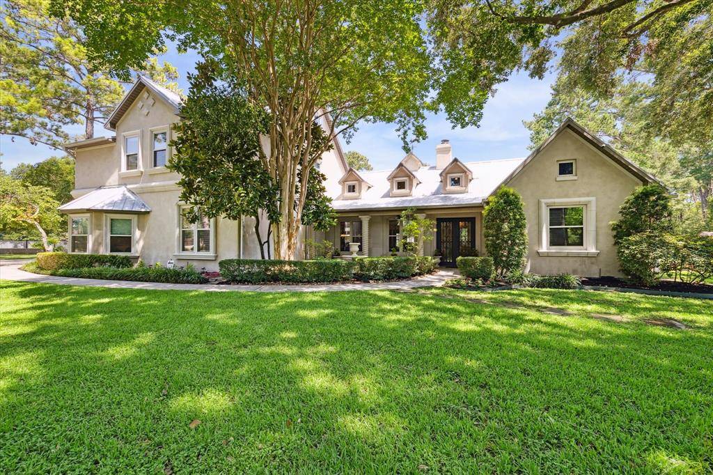 Cypress, TX 77429,15906 Huffmeister RD