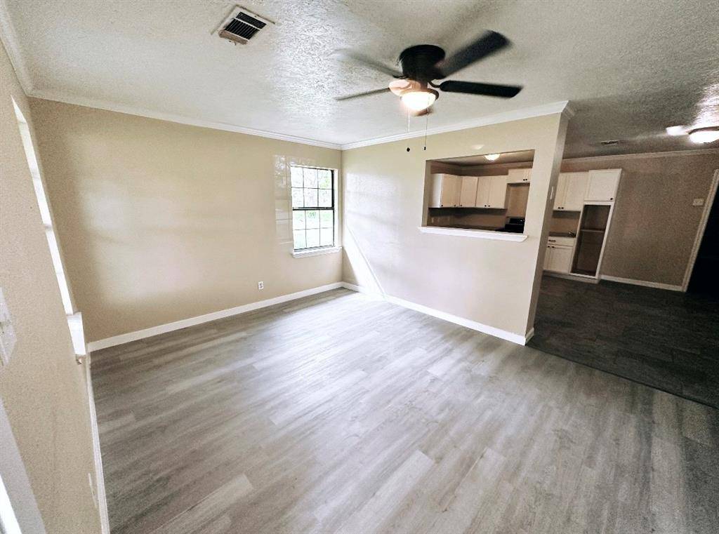 South Houston, TX 77587,501 Avenue E