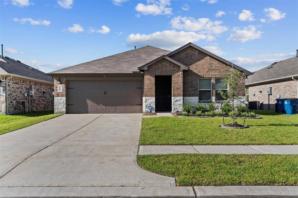 New Caney, TX 77357,20214 Portbec DR