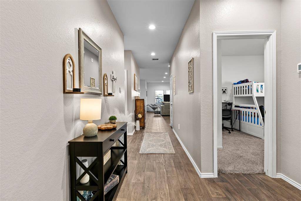New Caney, TX 77357,20214 Portbec DR