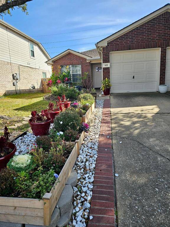 Spring, TX 77373,522 Cypresswood Trace