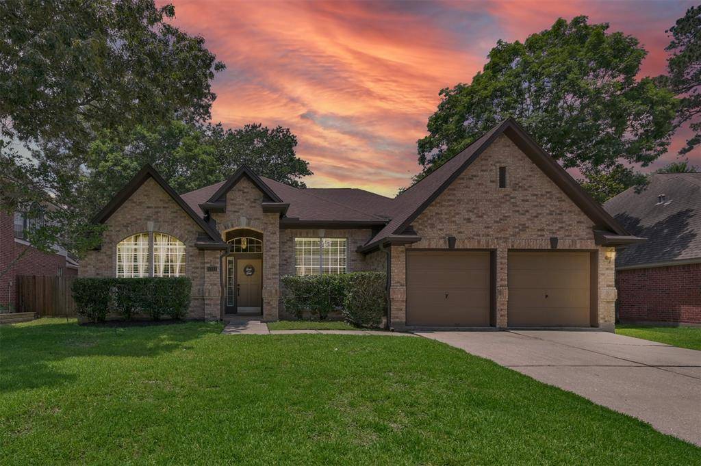 Houston, TX 77345,5311 Arbor Bridge CT