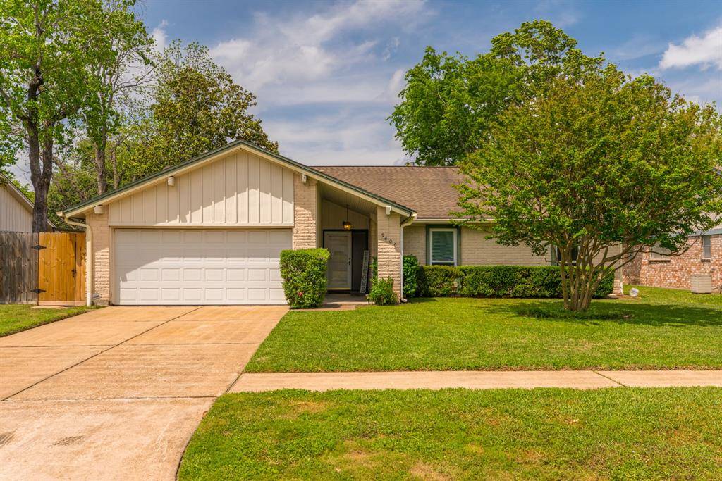 Houston, TX 77031,9406 Benning DR