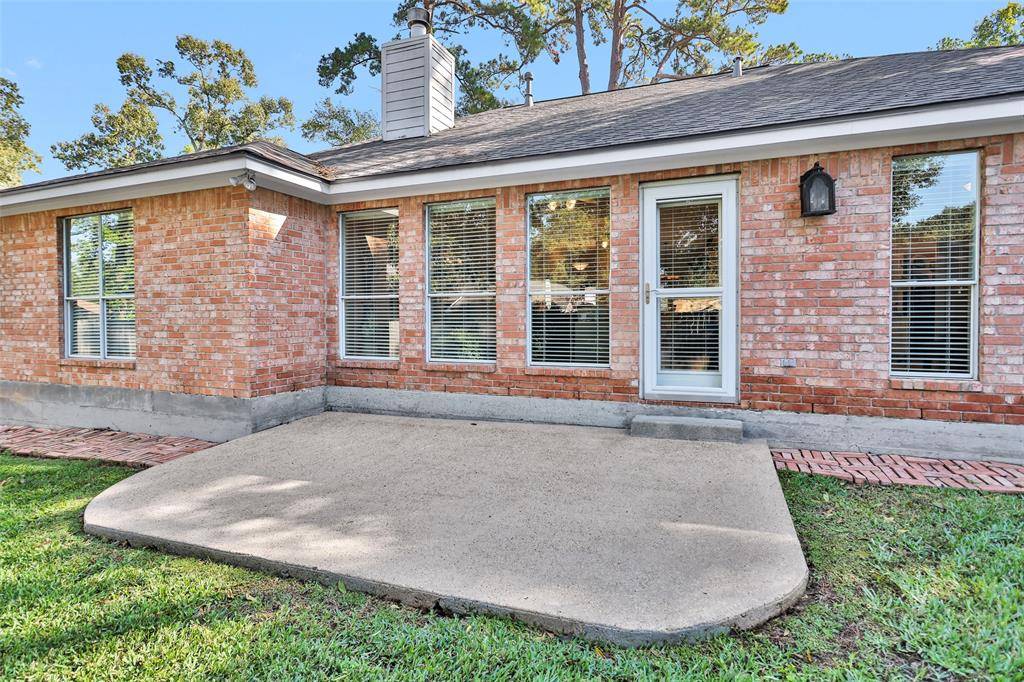 Montgomery, TX 77356,118 April Wind DR E