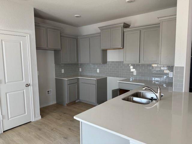 College Station, TX 77845,6217 Trado DR