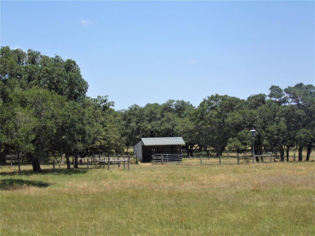 Weimar, TX 78962,2003 Oakridge RD