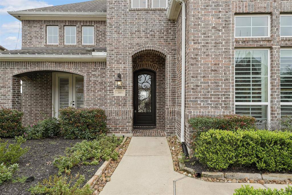 Katy, TX 77494,2919 Sundance Summit LN