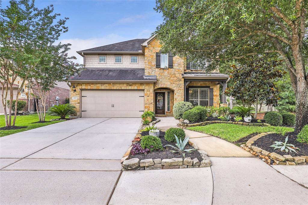 Humble, TX 77346,12602 Fisher River LN