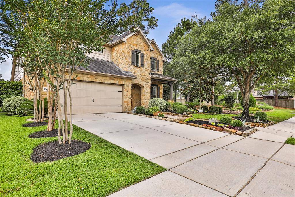 Humble, TX 77346,12602 Fisher River LN