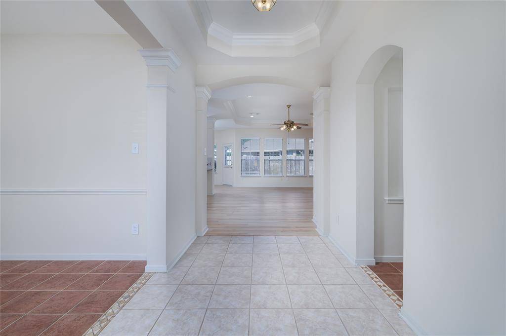 Tomball, TX 77375,19211 Caribou Ridge DR