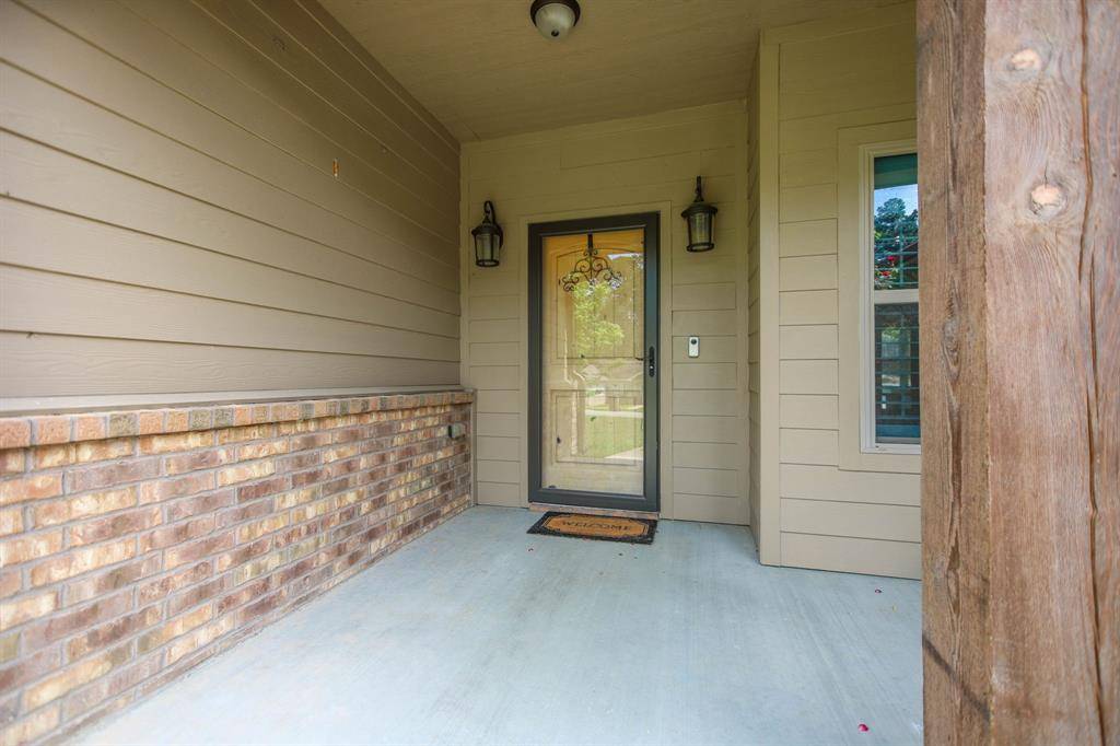 Lufkin, TX 75901,1212 Parkman ST