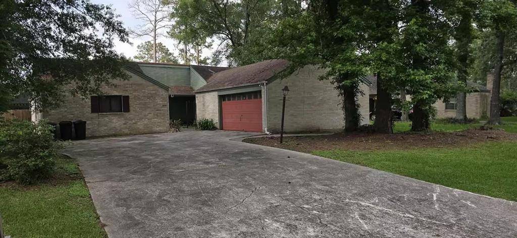 Crosby, TX 77532,711 N Hyannis Port ST