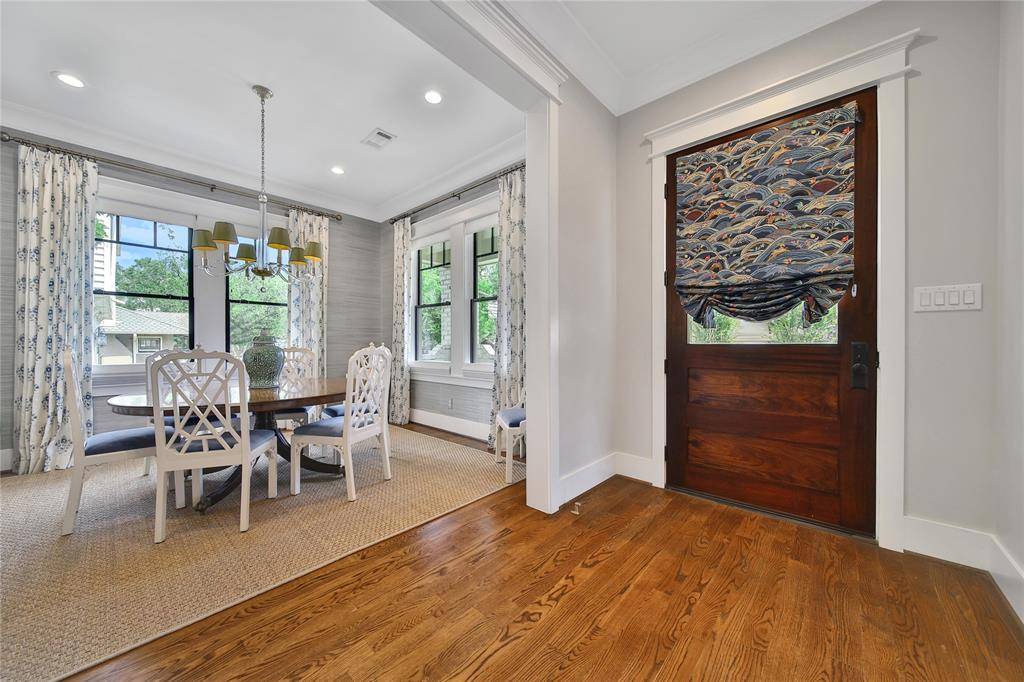 Houston, TX 77009,811 Byrne ST