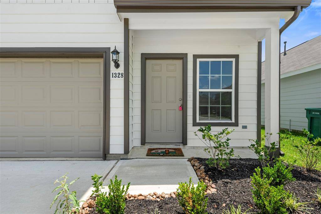 Conroe, TX 77301,1328 Sue Peak Dr