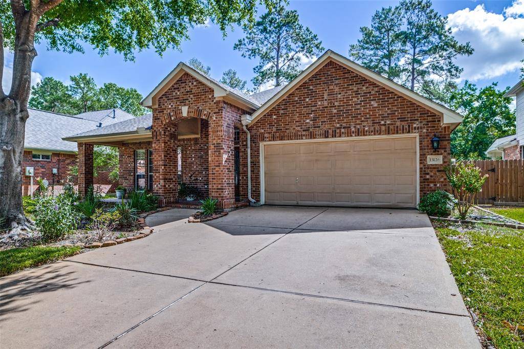 Cypress, TX 77429,13126 Oakwood Manor DR