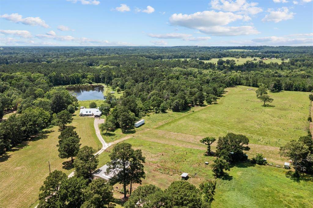 Elkhart, TX 75839,2379 FM 1817