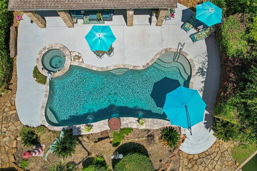 Montgomery, TX 77356,17383 Harbor DR