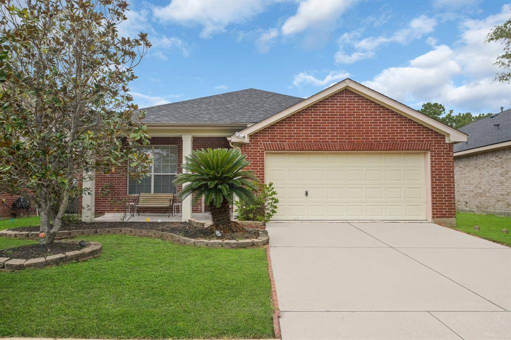 Houston, TX 77084,3927 Pine Forest Hollow TRL