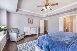 Pearland, TX 77581,3816 Houston Lake DR