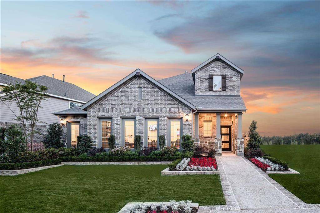 Humble, TX 77346,12306 Pinyon Bend DR