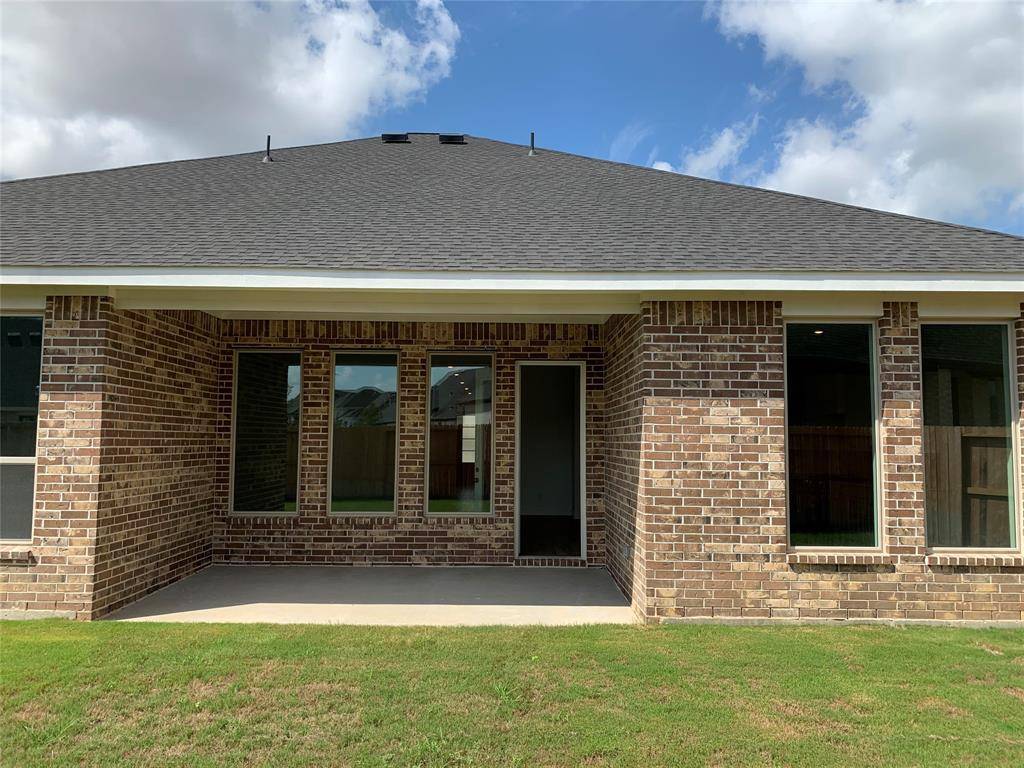 Fulshear, TX 77441,4927 Albany Shores LN