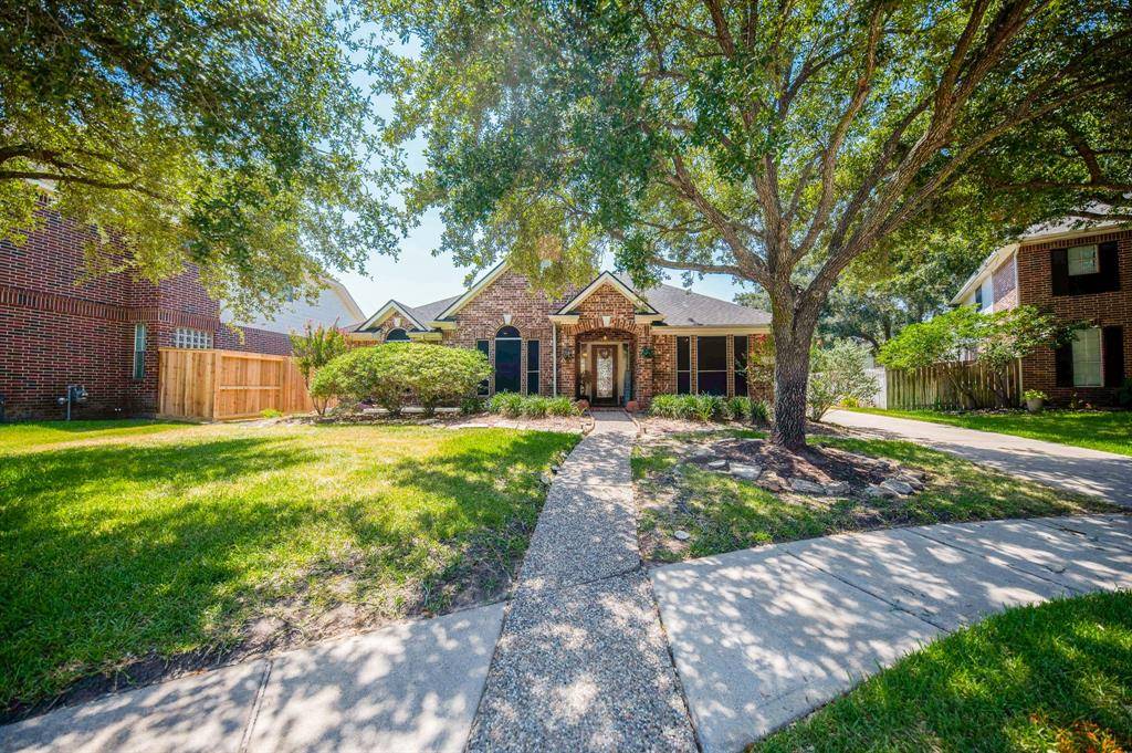 Katy, TX 77450,2110 Oak Park Trails CT