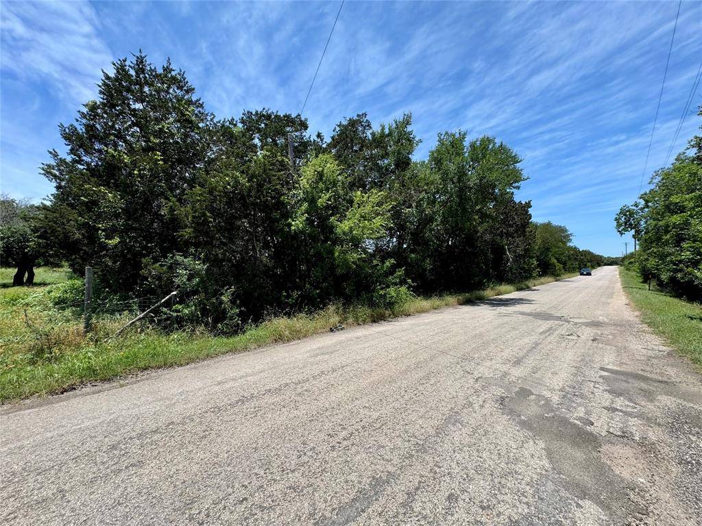 Bertram, TX 78605,0 County Road 304