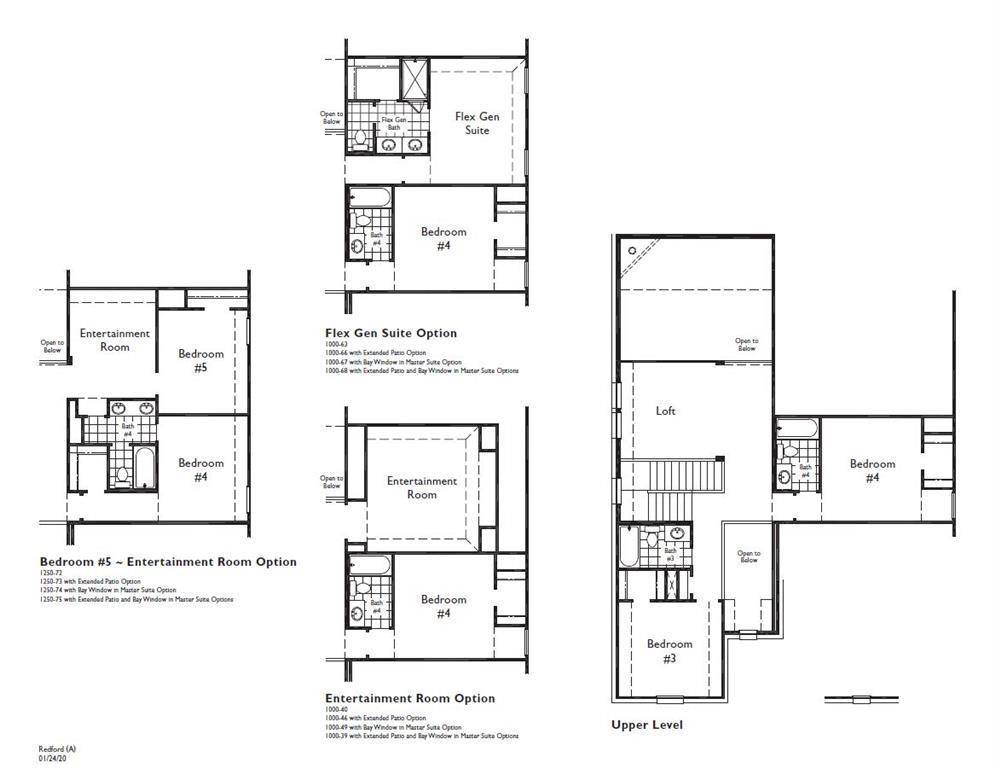 Fulshear, TX 77423,30539 Zoysia Point LN