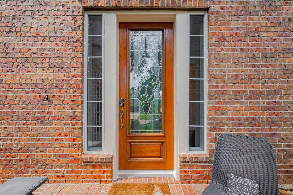 Cypress, TX 77433,14727 Bronze Finch DR
