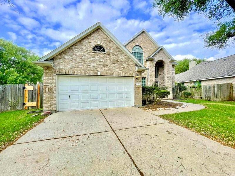 Sugar Land, TX 77479,1207 Windover CT