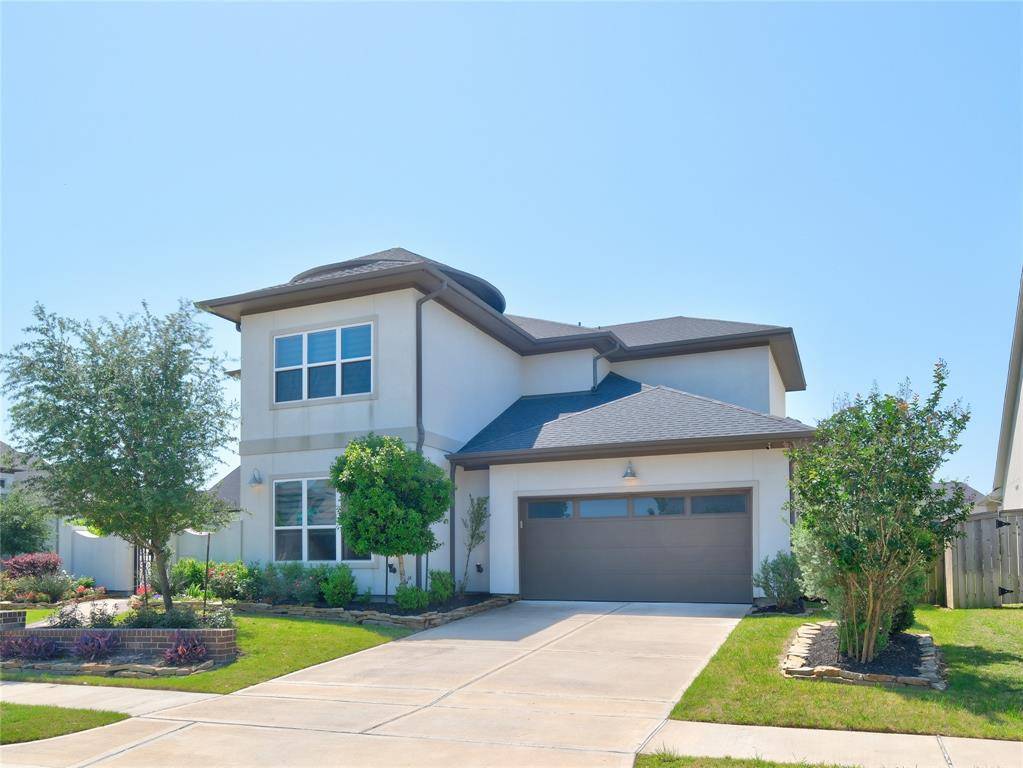 Cypress, TX 77433,19103 Timpson DR