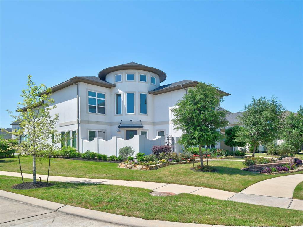 Cypress, TX 77433,19103 Timpson DR