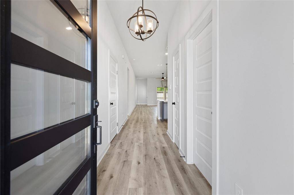 Alvin, TX 77511,5323 Latigo CT