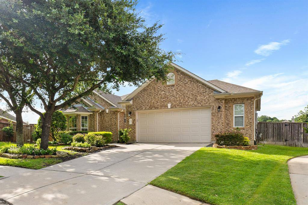 Spring, TX 77379,20026 Mellishaw CT