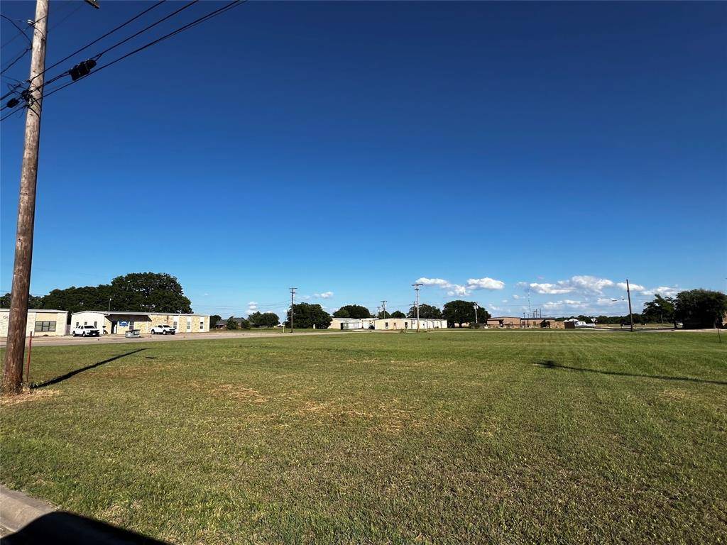 Giddings, TX 78942,TBD Cactus St