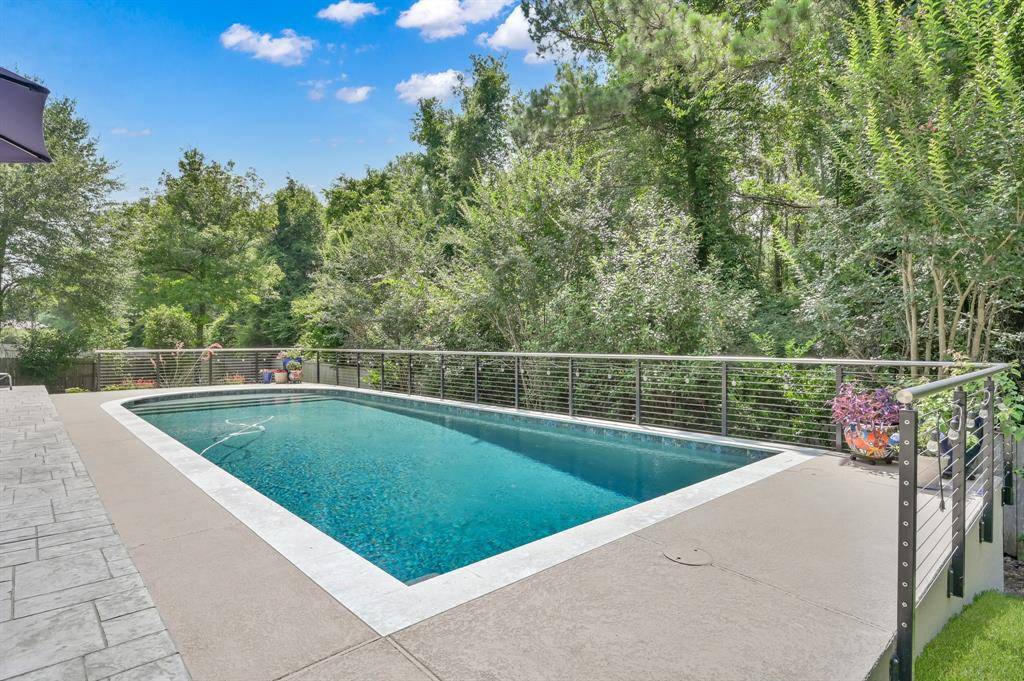 Montgomery, TX 77316,149 Caribou CT