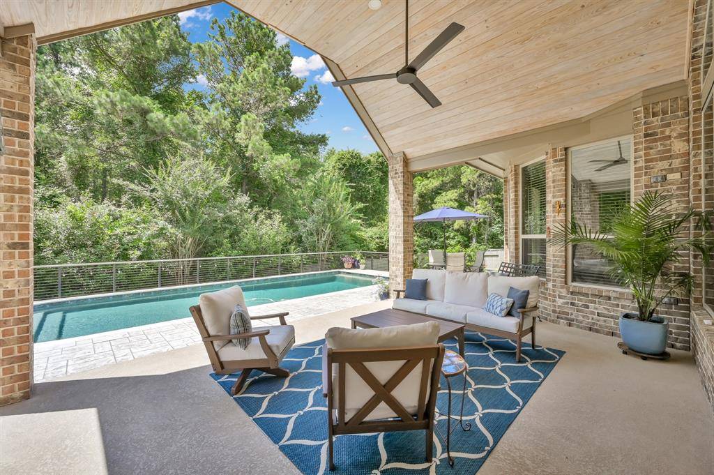 Montgomery, TX 77316,149 Caribou CT
