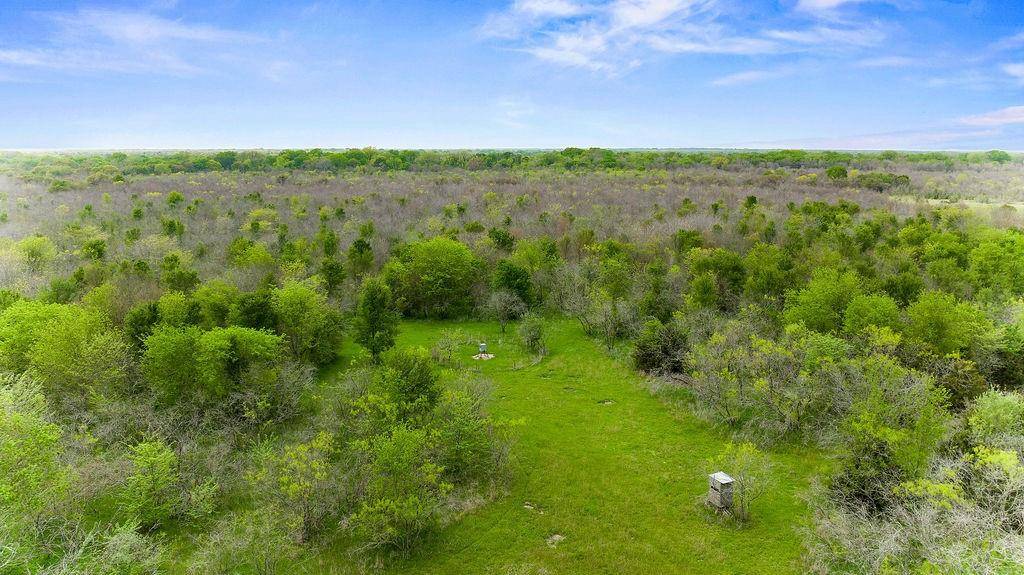 Groesbeck, TX 76642,210 Private Road 5374a