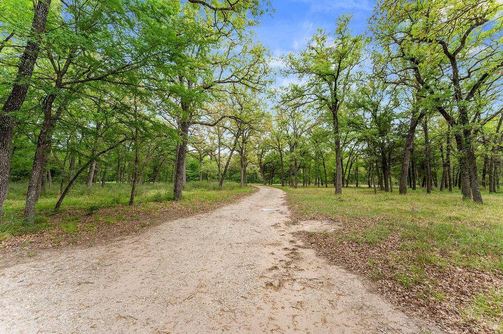 Groesbeck, TX 76642,210 Private Road 5374a