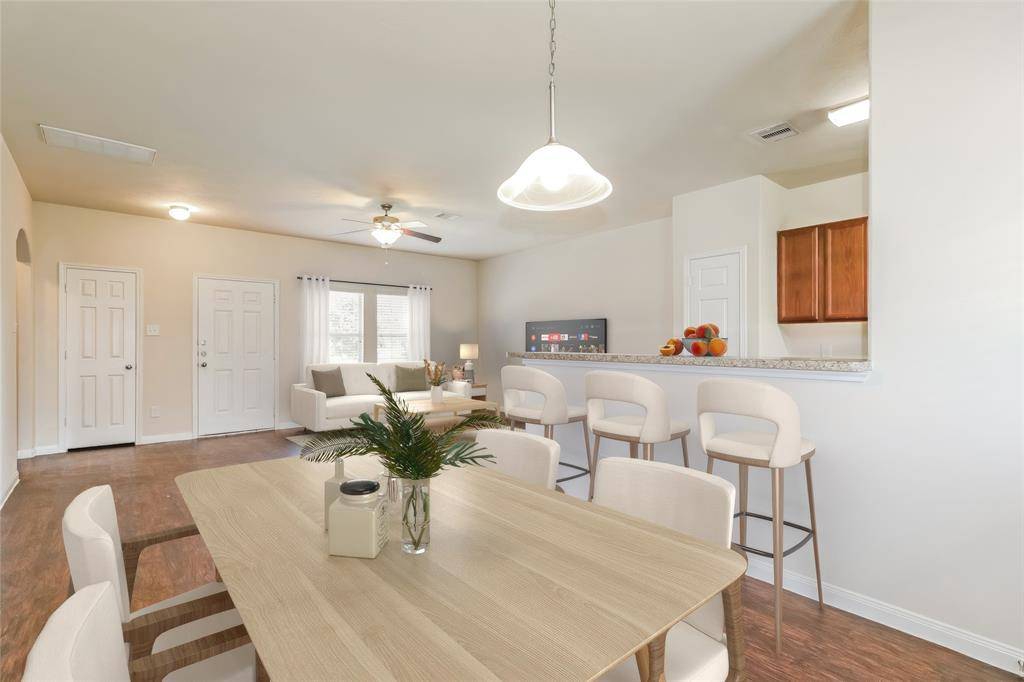 Houston, TX 77044,12338 Dona LN