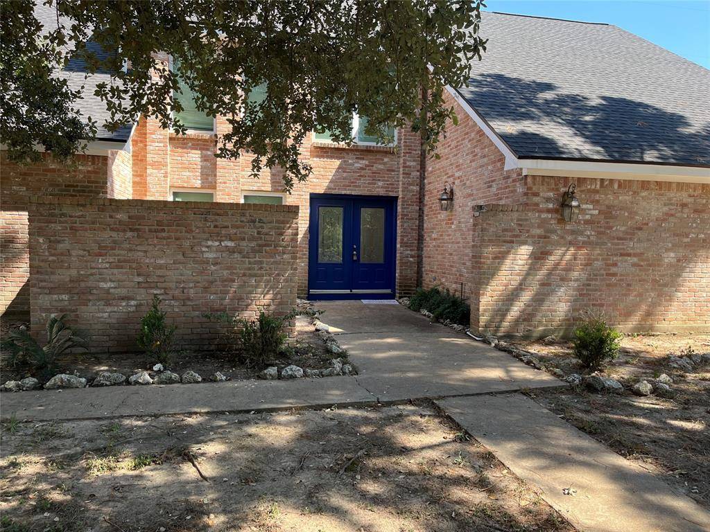 Katy, TX 77449,1526 Abby Aldrich LN