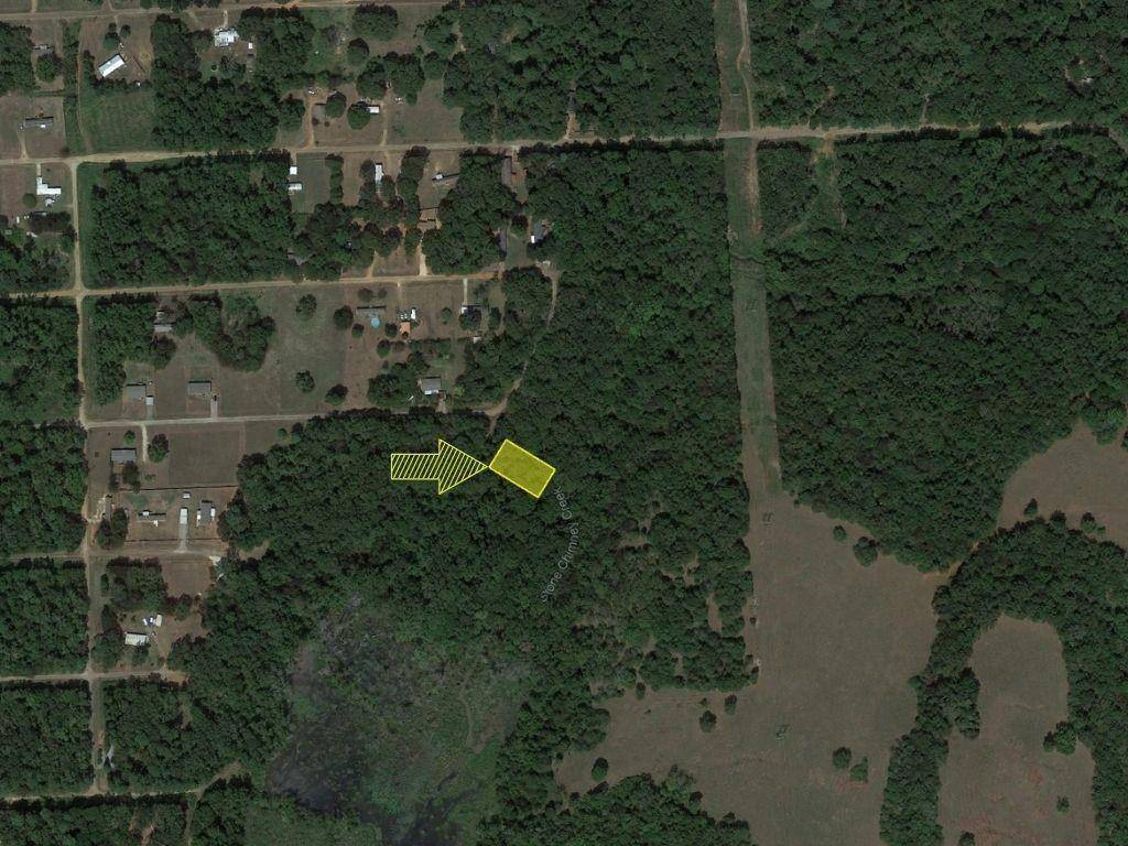 Bullard, TX 75757,254 Sabine