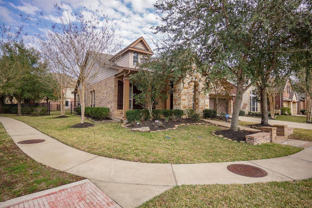 Cypress, TX 77433,17423 Morgans Lake DR