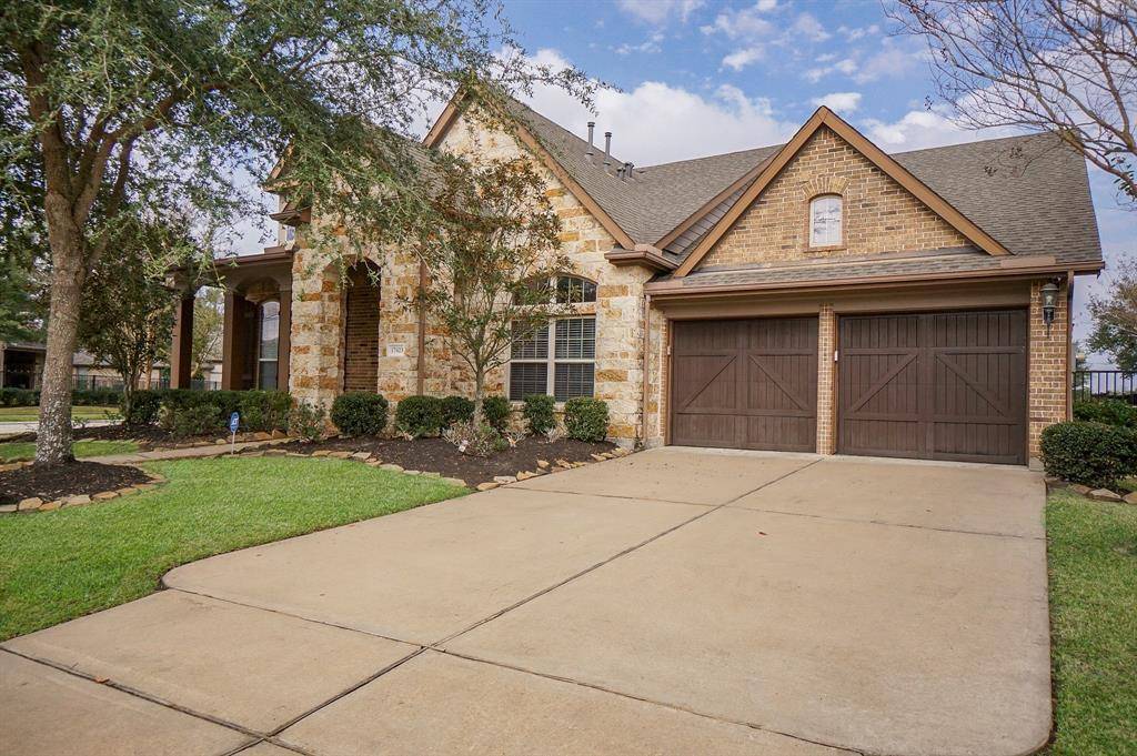 Cypress, TX 77433,17423 Morgans Lake DR