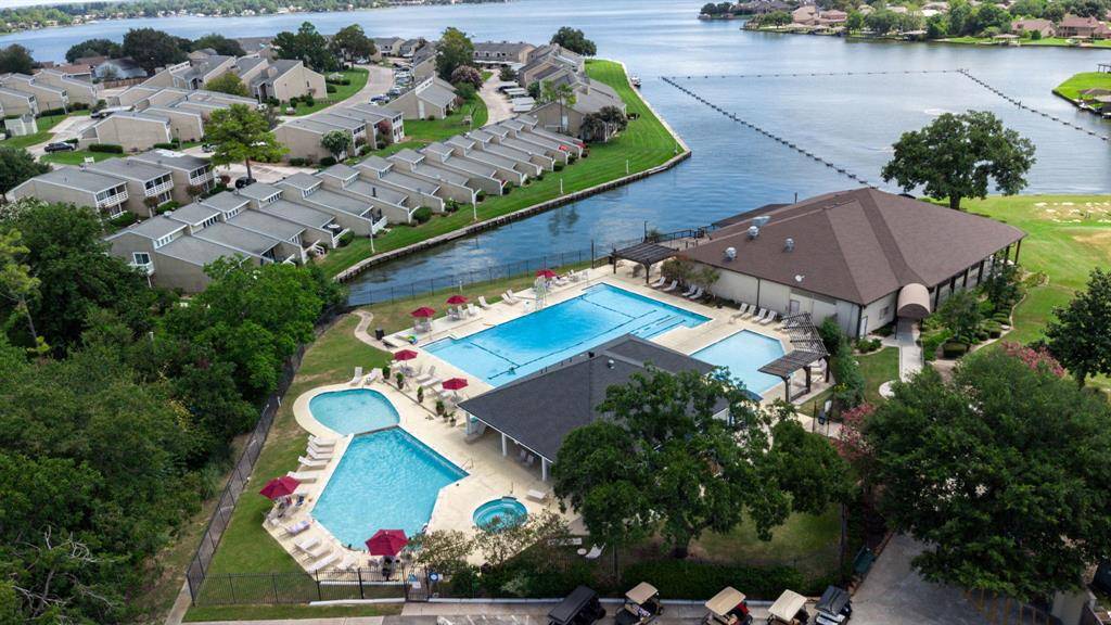 Montgomery, TX 77356,17 April Point DR N