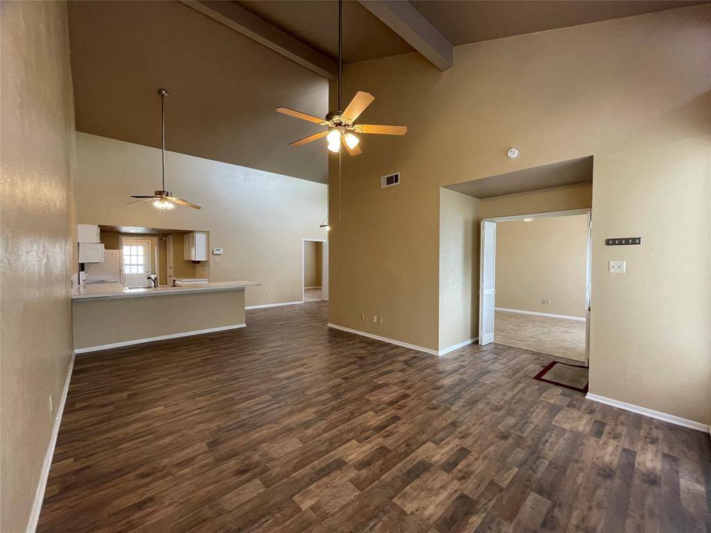 Montgomery, TX 77356,17 April Point DR N