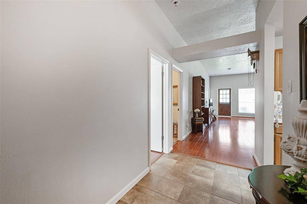 Pearland, TX 77584,3310 Country Meadows CT