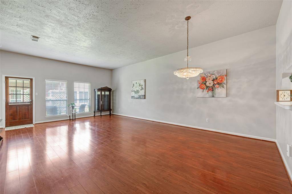 Pearland, TX 77584,3310 Country Meadows CT