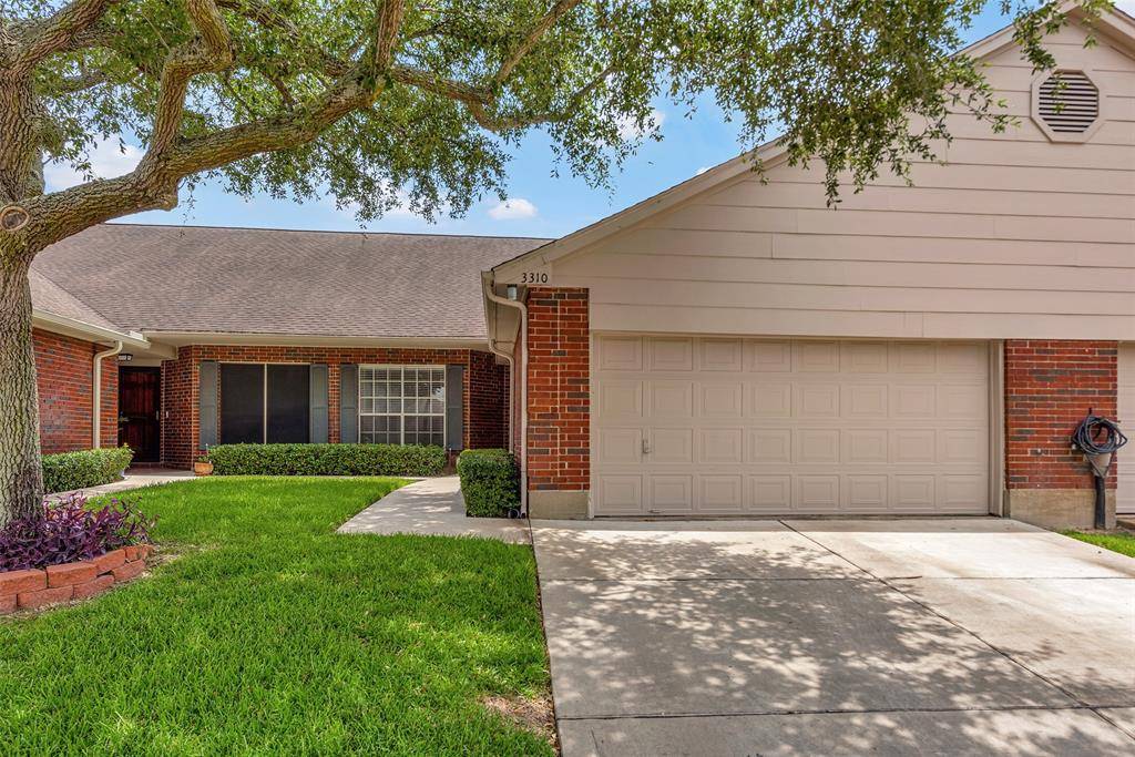 Pearland, TX 77584,3310 Country Meadows CT